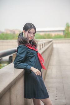 龚钥菲